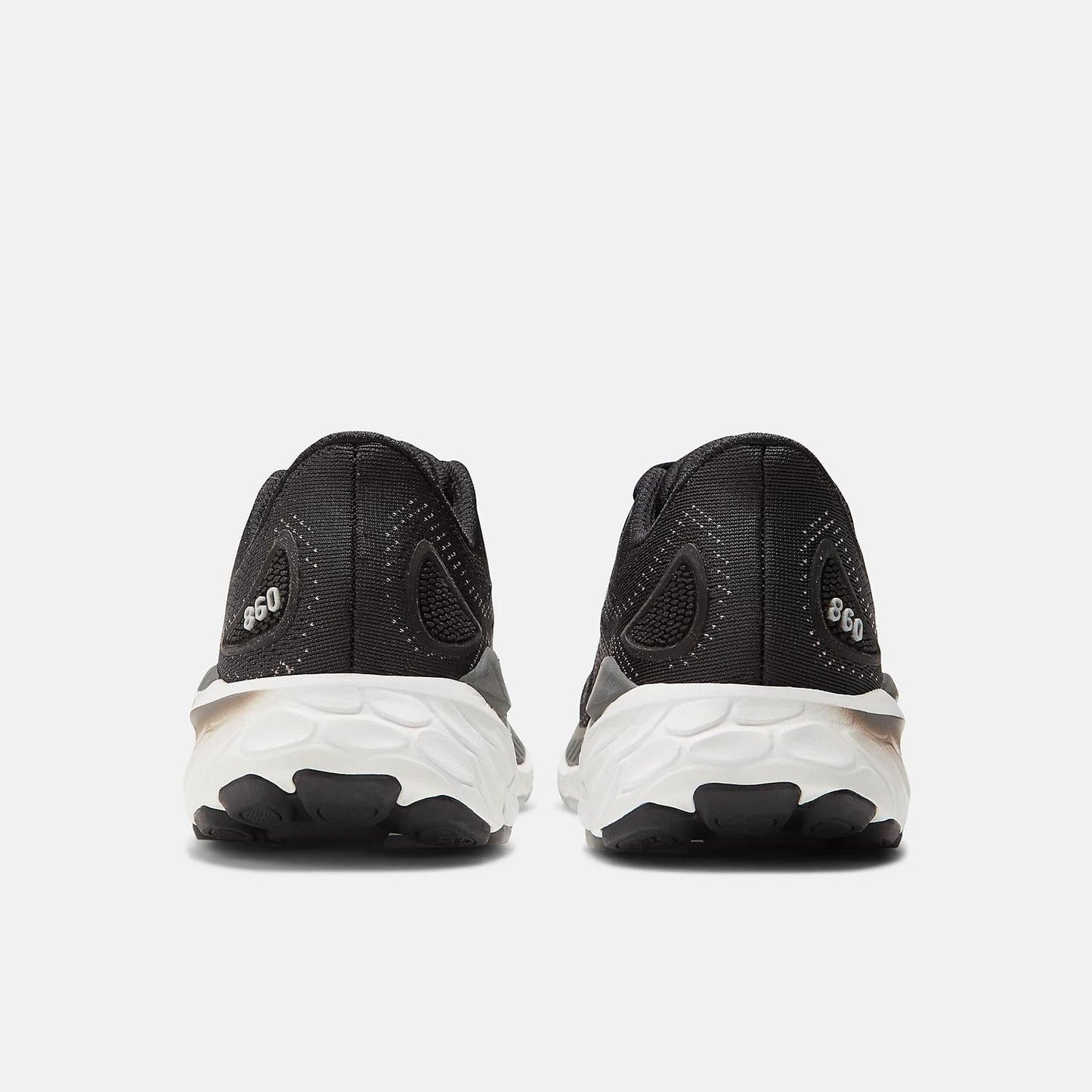 New Balance - Women's Fresh Foam X 860v13 Running Shoes
