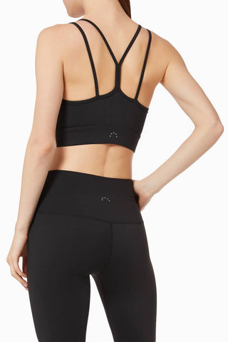 Varley - FRANCES SPORTS BRA
