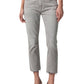 Citizens Of Humanity - Isola Straight Crop Jeans