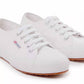 Superga - Women's 2750 Cotu Classic Sneaker
