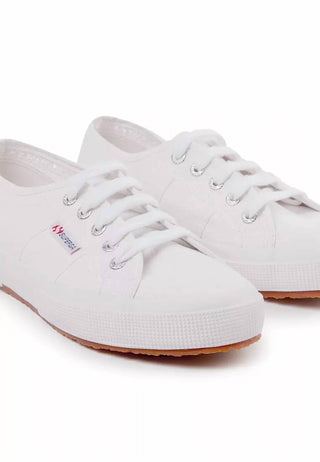 Superga - Women's 2750 Cotu Classic Sneaker