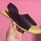 Matisse - Women's Cayman Sandal