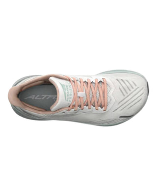 Altra - Women's FWD Experience Shoes