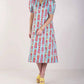 Emily Mccarthy - Hampton Dress