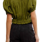 free-people-little-cloud-shirt