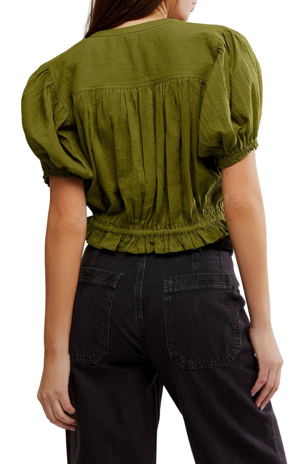 free-people-little-cloud-shirt