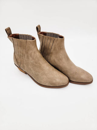 Yellowbox - Women's Laverne Boot