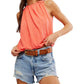 Free People - Unconditional Tank Top