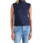 Steve Madden - Serin Knit Sweater