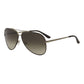 Salvatore Ferragamo - Women's SF131S Sunglasses