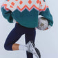 free-people-mountain-high-printed-1-2-zip-fleece-pullover