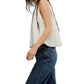 free-people-hialeah-tee-tank-top