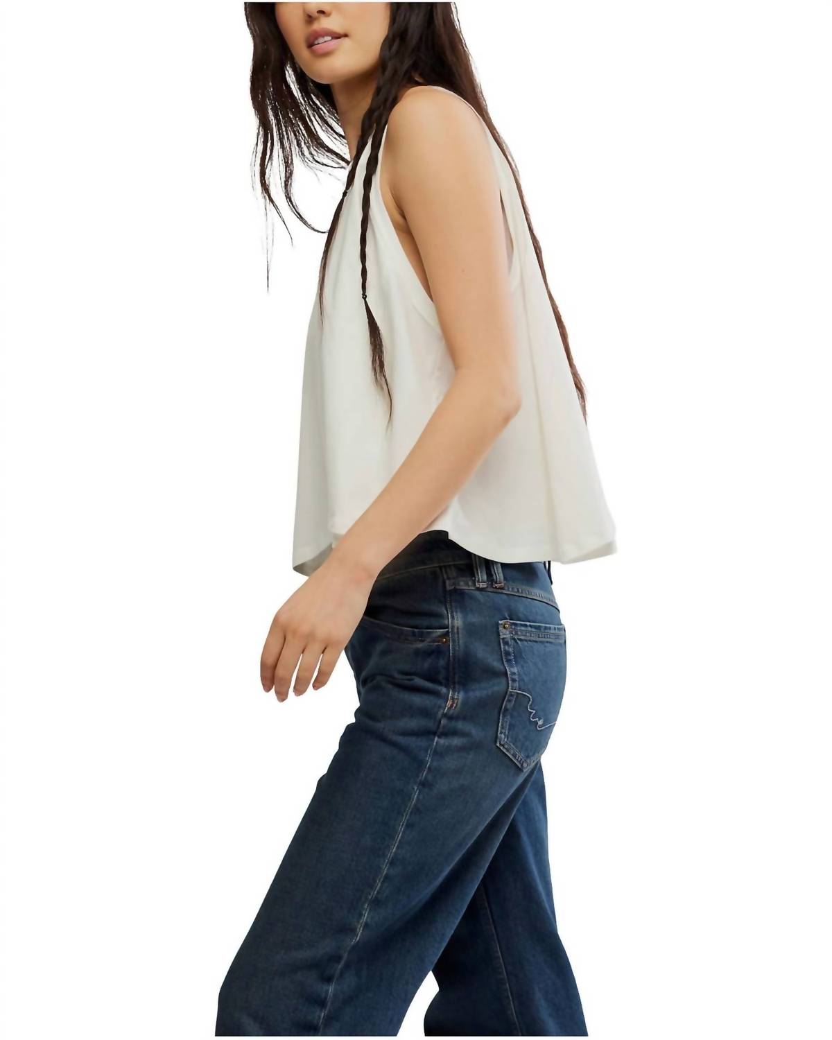free-people-hialeah-tee-tank-top