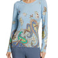 Etro - Lucky Charm Long-sleeve T-shirt