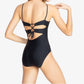 So Danca - Helga Leotard