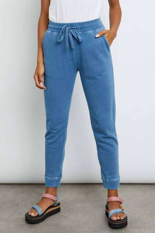 Rails - Oakland Pant