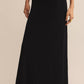 Z Supply - Tibi Mesh Maxi Skirt