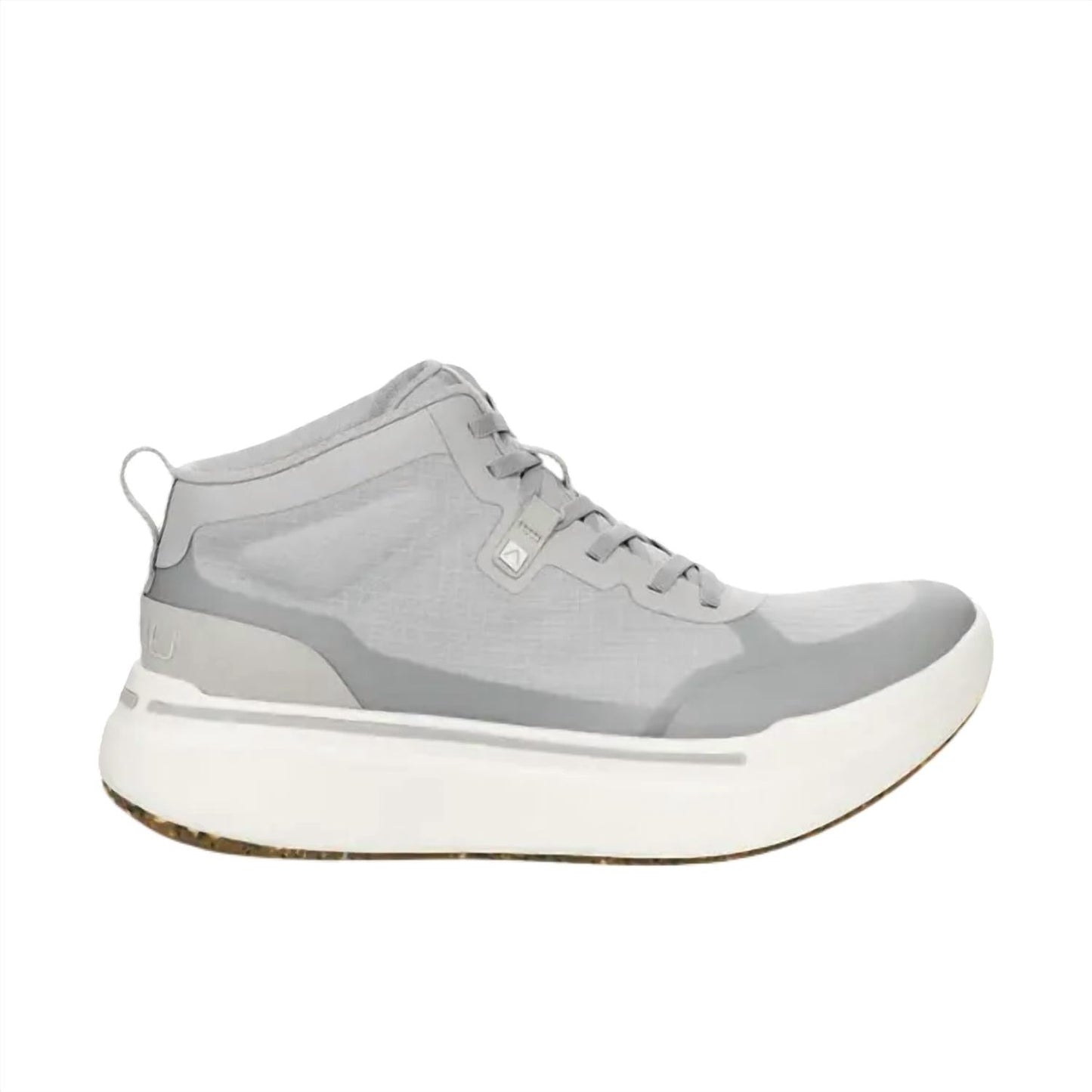 Ahnu - Men's Sequence 1 Mid Sneaker