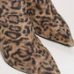 Free People - Women's Kiki Kitten Heel Boots