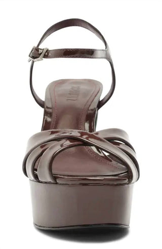 Schutz - Keefa platform sandal