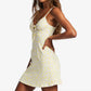 Billabong - Sunny Garden Dress