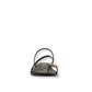 Sam Edelman - Women's Harlyn Sandals