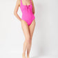 Change Of Scenery - Taylor One Piece Swimsuit