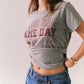 Chaser - Game Day Tee