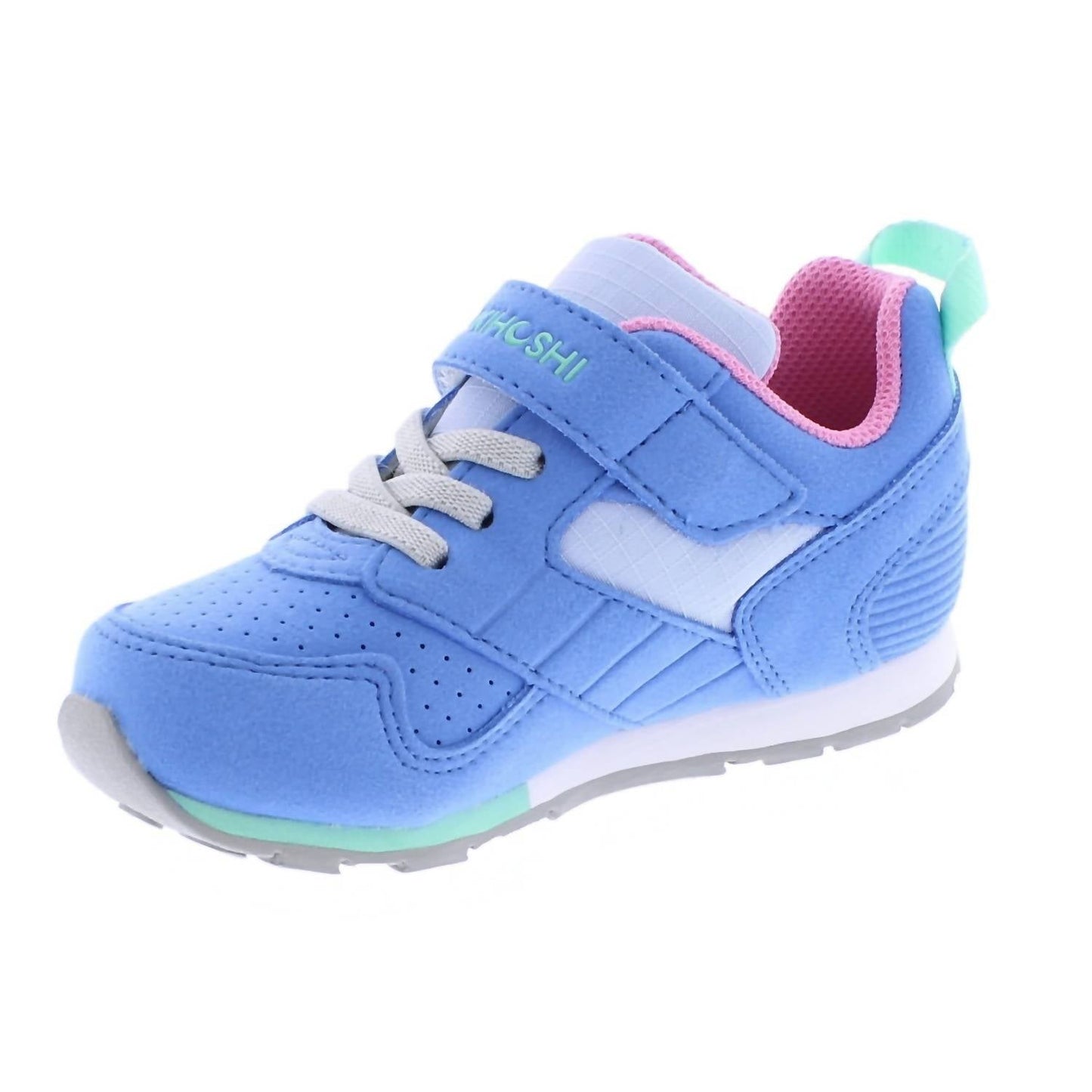 Tsukihoshi - Kid's Racer Sneakers