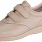 Sas - Women's Me Too Walking Sneaker