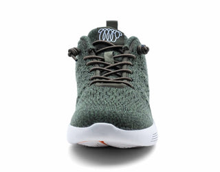 Woolloomooloo - Women's Belmont Shoes