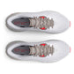 Under Armour - Women's HOVR Machina 3 Running Shoes - Medium Width