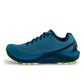 Topo Athletic - MEN'S ULTRAVENTURE 3 CUSHIONED TRAIL RUNNING SHOES