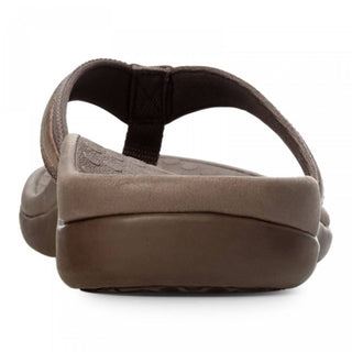 Vionic - Women’s Tide Sandal