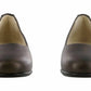 Sas - Women's Scenic Ballet Flat