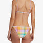 Billabong - Warm Waves Tropic Bottoms