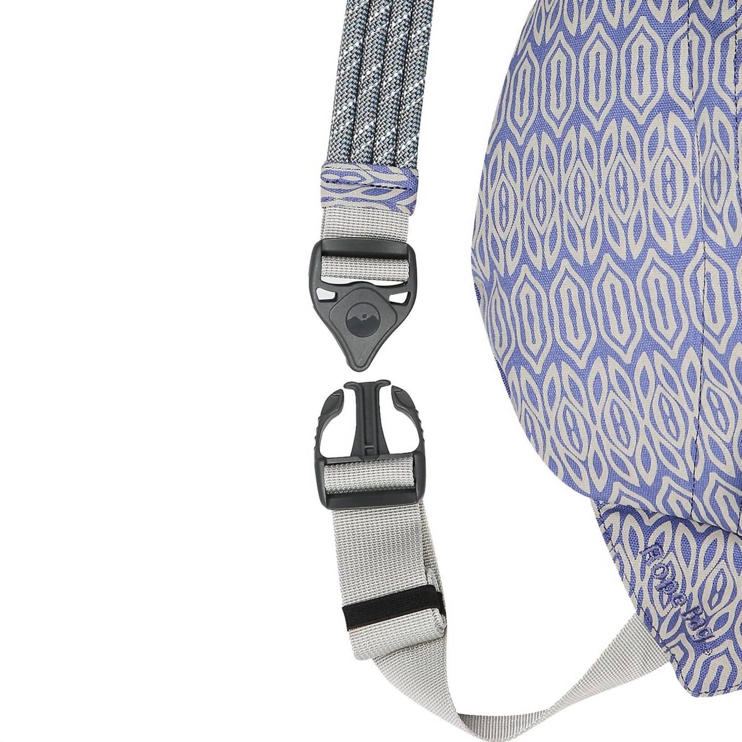 Kavu - Rope Bag