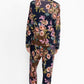 Johnny Was - Carly Pajama Set