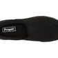Propet - Women's TravelActiv Slip-Ons