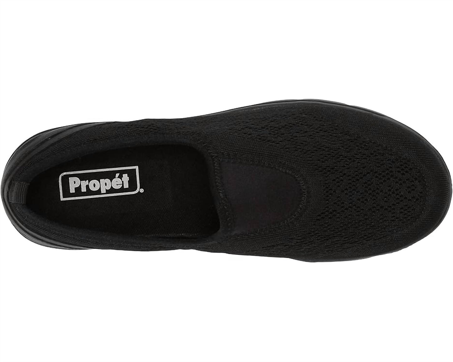 Propet - Women's TravelActiv Slip-Ons