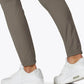 Cuts - AO Jogger