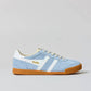 Gola - Women's Elan Sneakers