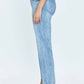 Pistola - Women's Monroe Crop Jean