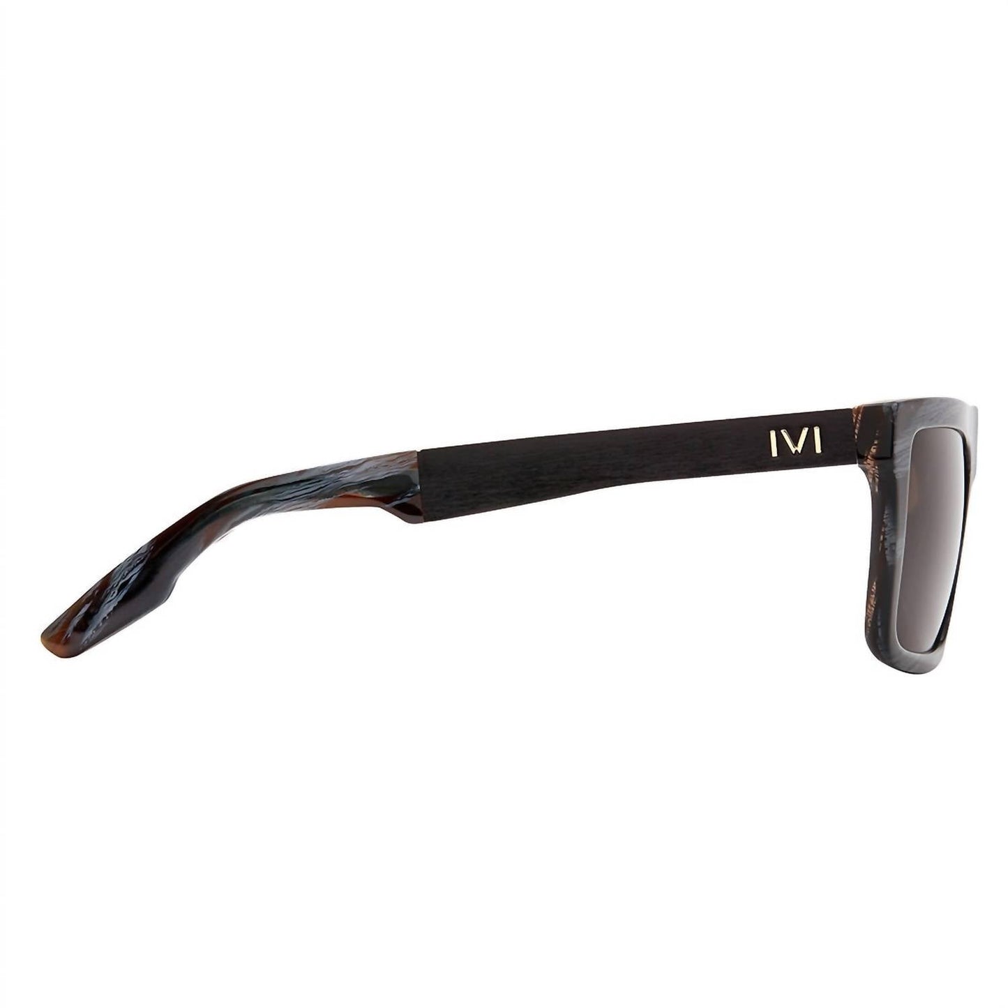 Ivi Vision - Men's Sepulveda Sunglasses
