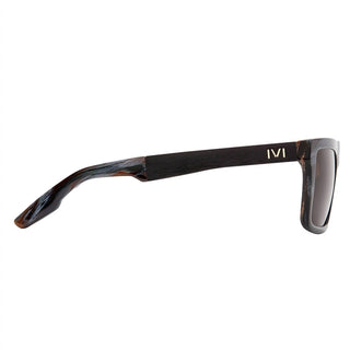 Ivi Vision - Men's Sepulveda Sunglasses