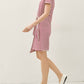 Be Cool - Morrow Dress