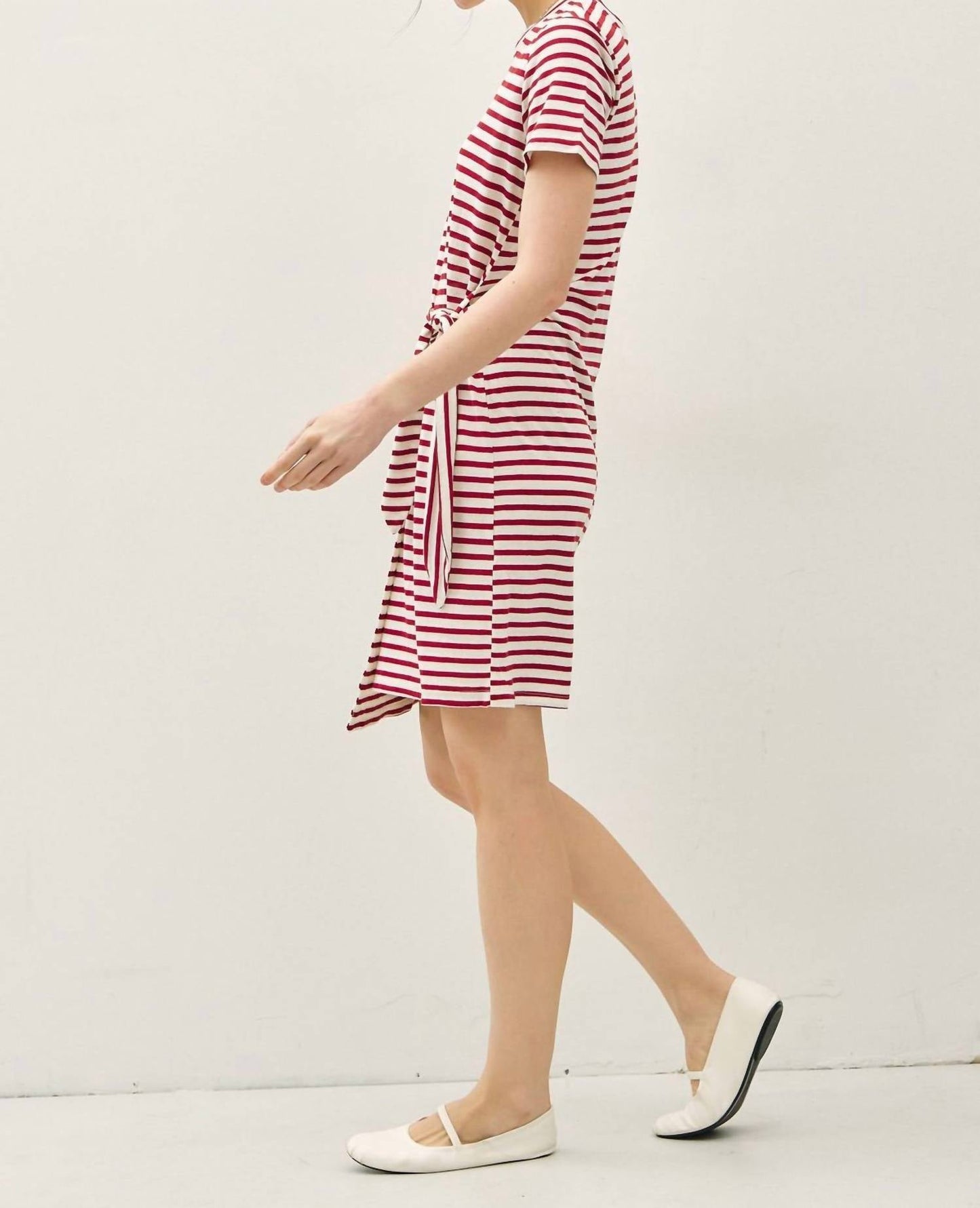 Be Cool - Morrow Dress