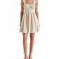 Steve Madden - Harmony Dress