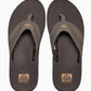 Reef - MEN'S FANNING SANDAL