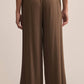 Z Supply - Soren Pants
